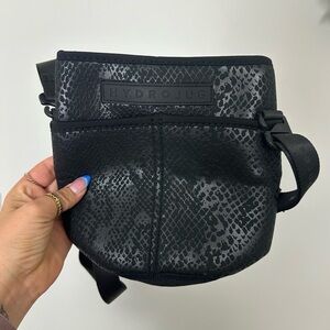 Hydrojug Snakeskin Pro Sleeve